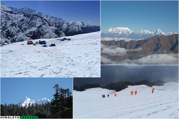 roopkund-trek-snow-fall-in-may-2018