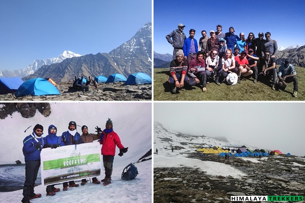 roopkund-on-snow-may