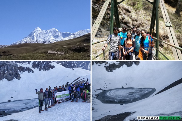 roopkund-on-snow-may-2018