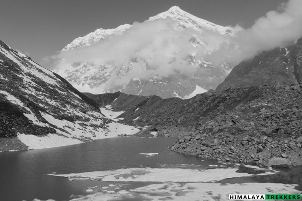 satopanth-frozen-lake-in-june