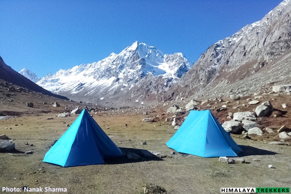 shiagoru-camp-on-hampta-pass-trek