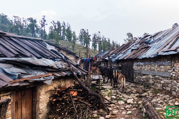 belak-village-budhakedar