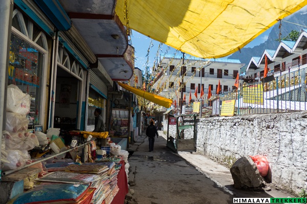 ghangharia-one-street-bazaar-and-lodges