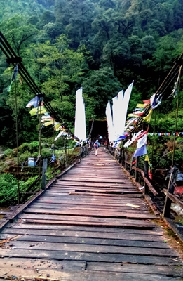 srikhola-bridge