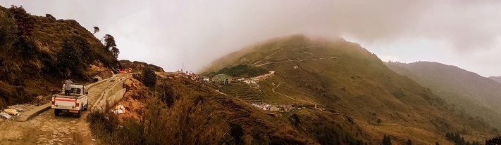 the-road-to-meghma-and-tonglu