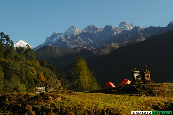 mt-pandim-jopuno-from-tsokha