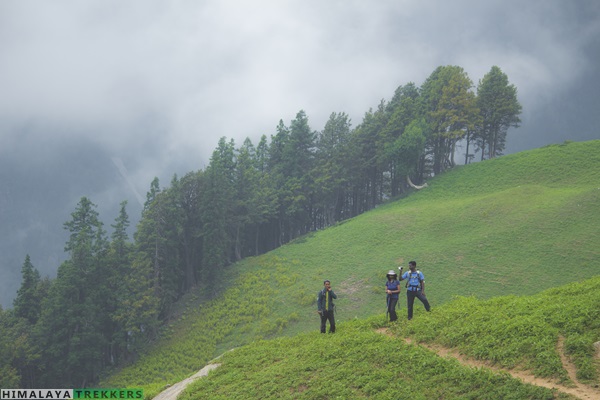 lush-green-kaliheni-pass-trek