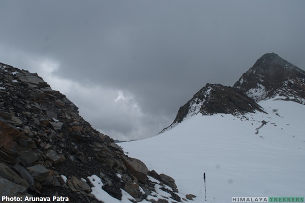 snowbound-high-altitude-kaliheni-pass