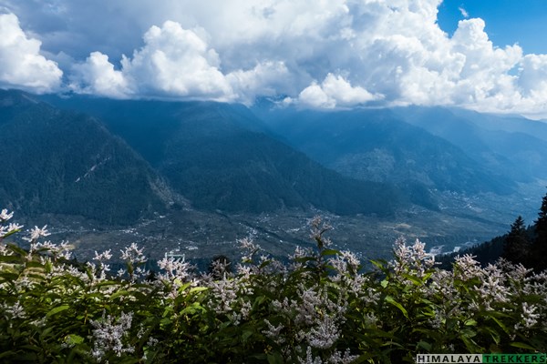 birds-eye-view-pf-kullu-valley