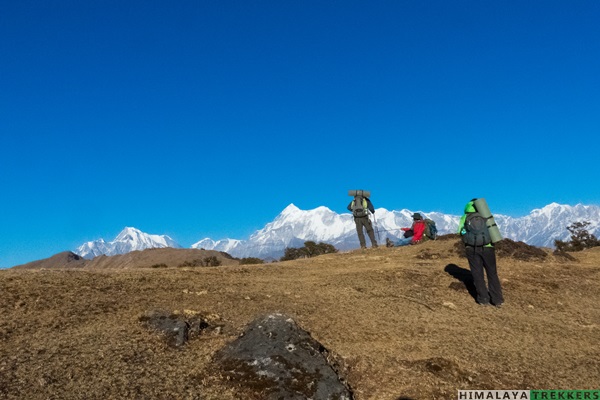 brahmatal-panorama-from-meadows