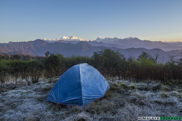 joributey-camp-site-phoktey-dara-trek