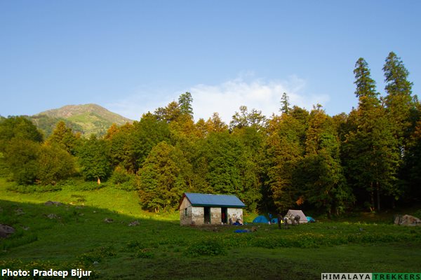 lamadugh-campsite-kaliheni-pass-trek