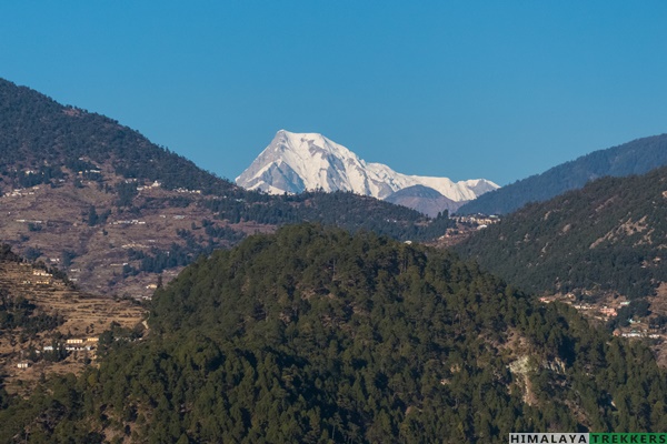 lohajung-and-nandaghunti-peak
