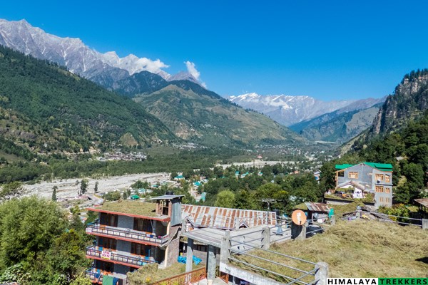 manali-valley-from-vashisht-village