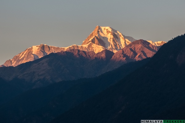 nandaghunti-during-sunset-from-lohajung