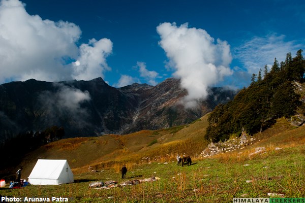 riyali-meadow-campsite-kaliheni-pass-trek