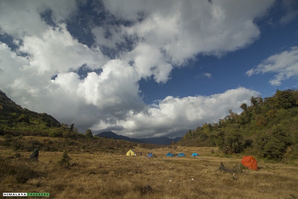 thulodhap-camp-phoktey-dara-trek