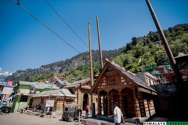 vashisht-temple-manali