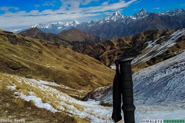 kuari-pass-trek-curzon's-trail