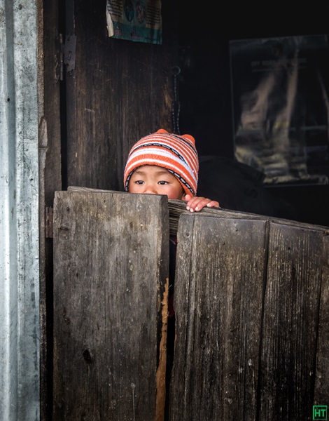 people-culture-sandakphu-trek