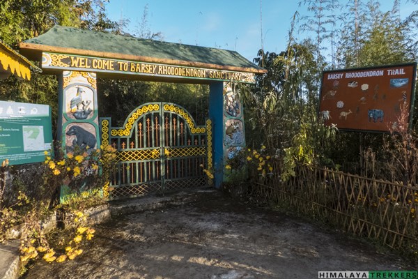 entrance-gate-of-barsey-rhododendron-sanctuary-at-hilley