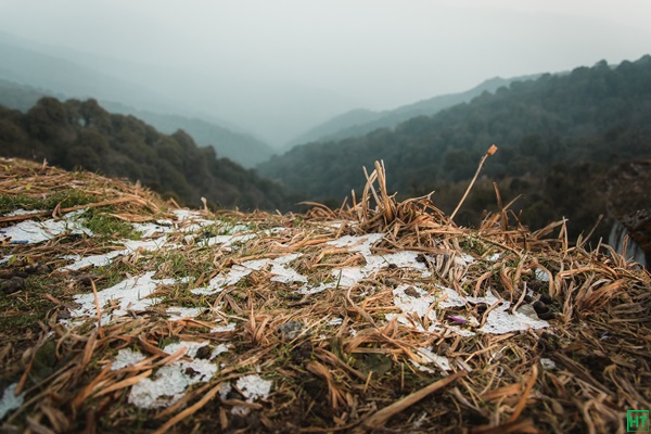 hailstorm-at-tumling