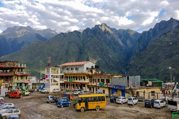 joshimath-mountain-views-from-hotel