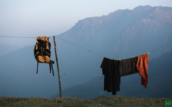 kalapokhri-usual-day-people-culture-sdandakphu-trek