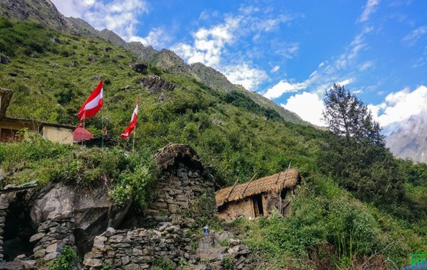 khirao-village-panpatia-trek-tips