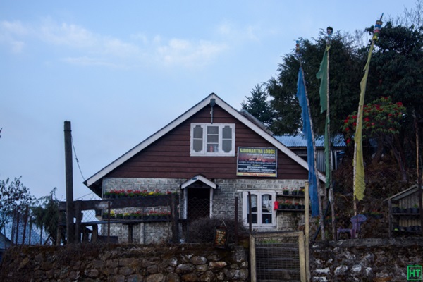 lodge-accommodation-at-tumling-sandakphu-trek