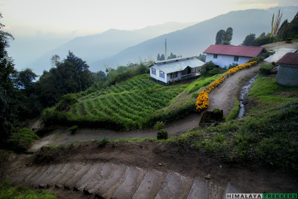 okhrey-village-west-sikkim