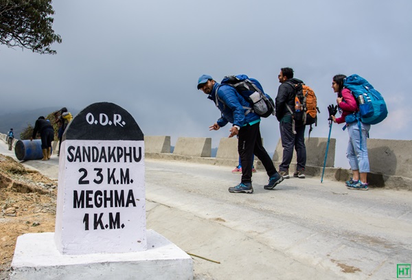 meghma-milestone-sandakphu-trek