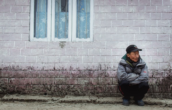 sandakphu-trek-people-and-culture