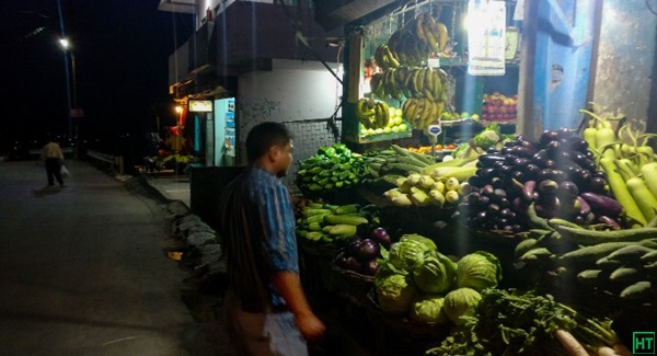 vegetable-market-evening-in-joshimath
