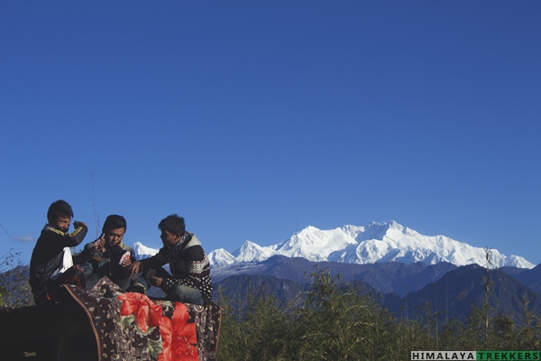 kangchenjunga-view-from-singalila-phalut-trek