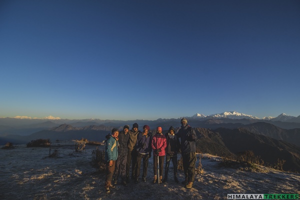 sleeping-buddha-and-mount-everest-from-singalila-pass