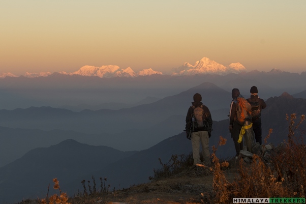 sunrise-mt-everest-from-kalijhar