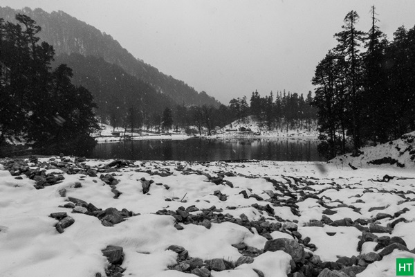 dodital-covered-with-snow-in-winter