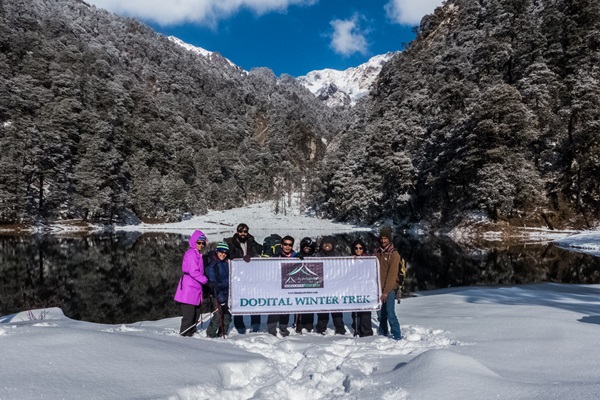 dodital-winter-trekking