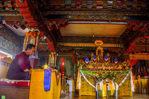 buddhism-in-sikkim