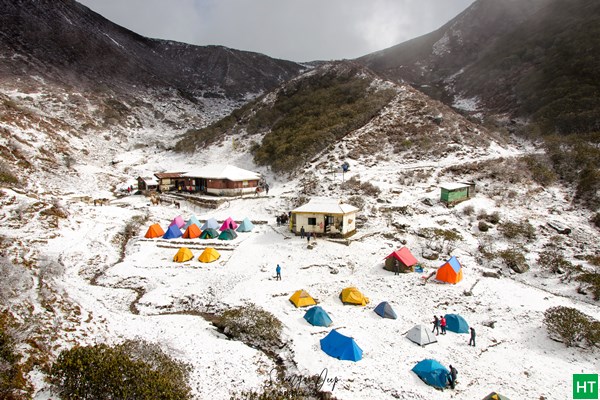 dzongri-after-a-snow-fall