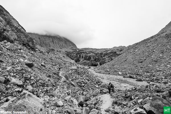 gaumukh-and-gangotri-glacier