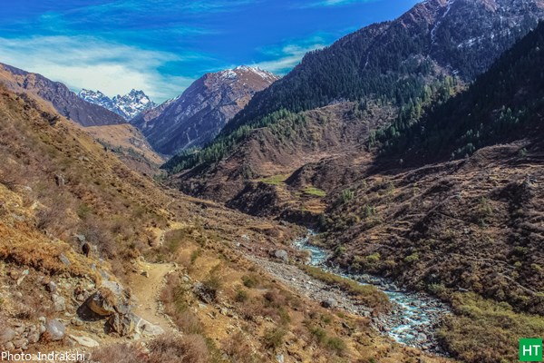 har-ki-dun-valley-colours