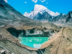 kalidi-pass-trekking-expedition-HT-himalaya-trekkers
