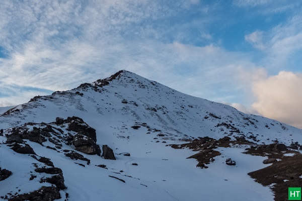 kedarkantha-peak-early-winter-december