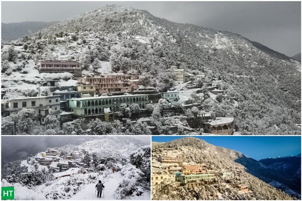 lohajung-covered-with-snow