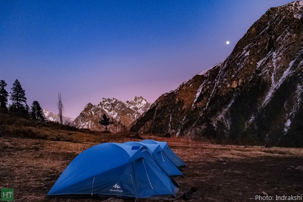 simatra-campsite-har-ki-dun-trek