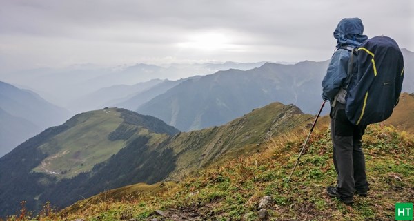 buda-madmaheshwar-on-the-ridge