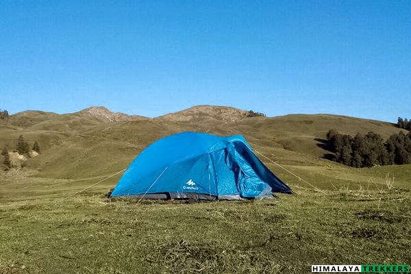 camps-ban-on-bugyal-meadows-in-uttarakhand