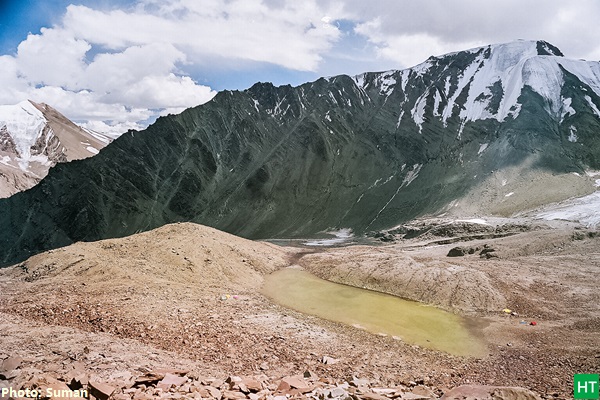 getting-down-from-yunam-summit